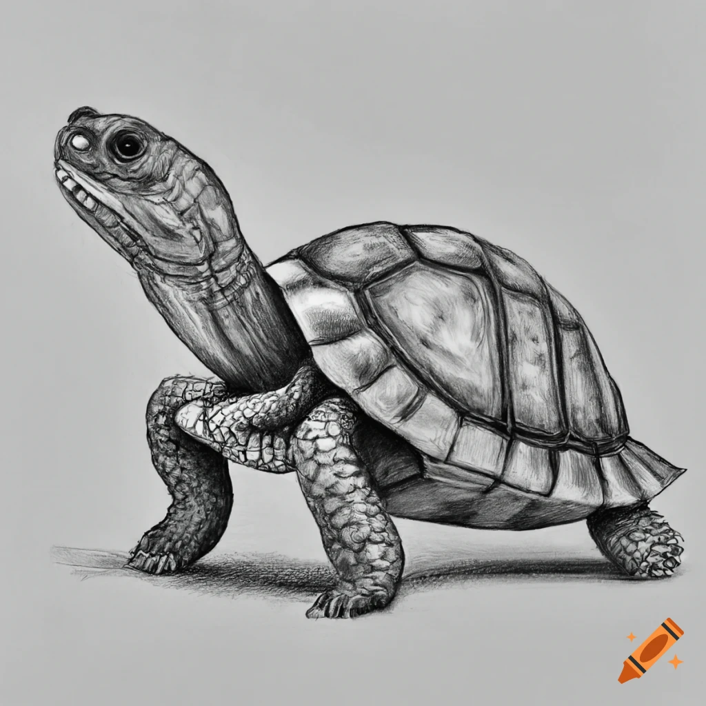Riverbank Art Pet & Wildlife Drawings on X: 