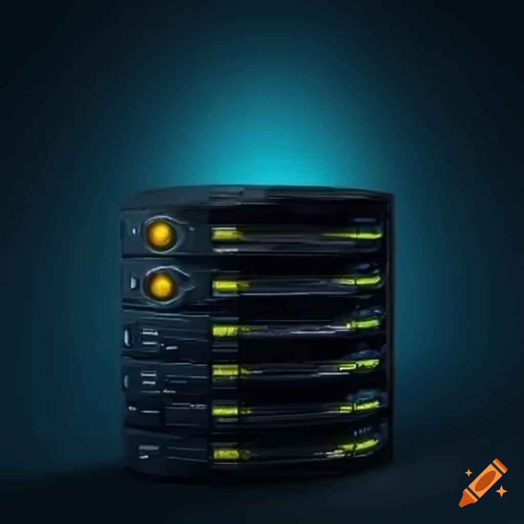 outdated server notification