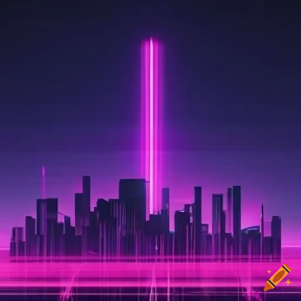 Matrix Visual Effects Vrogue co