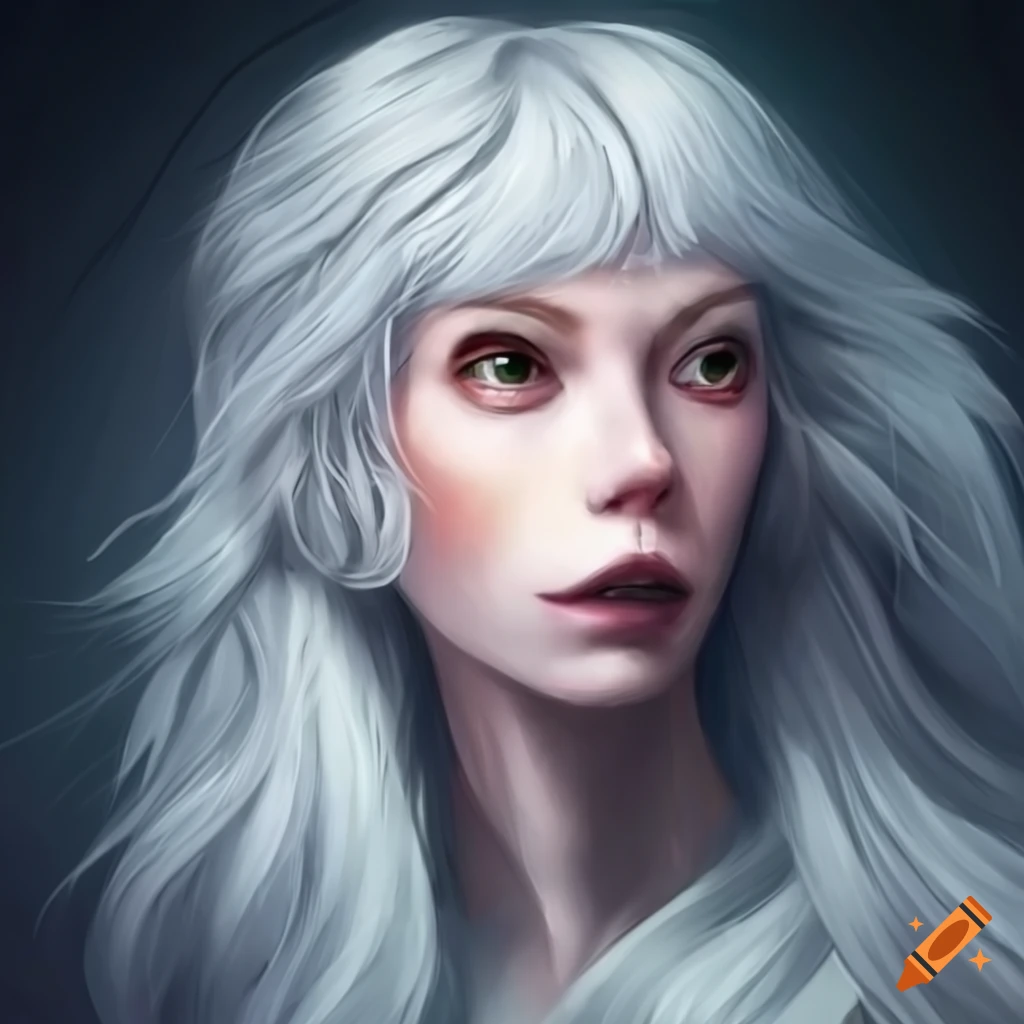 Ghibli Images Created On Craiyon