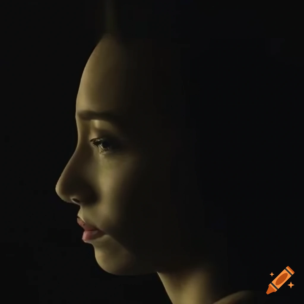 Visual effects showcasing added depth