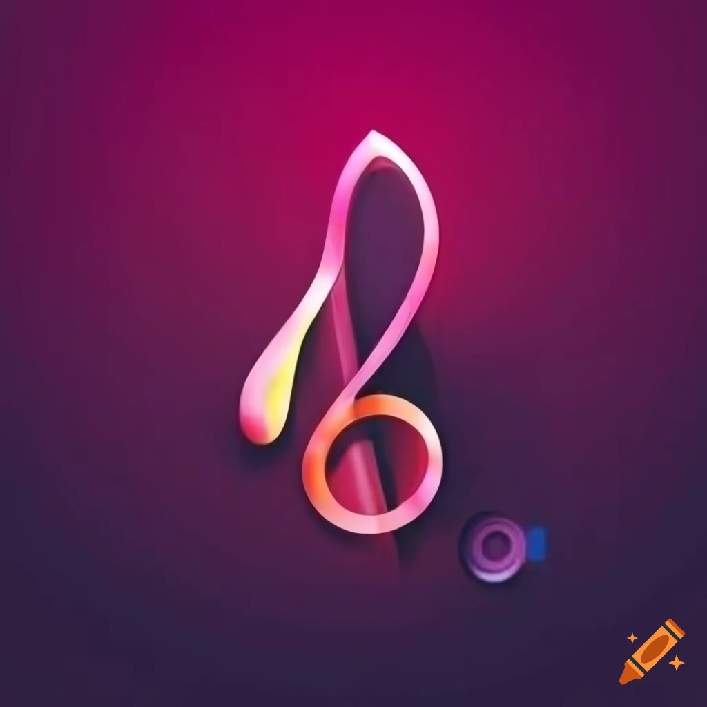 ITunes Store App Store Apple, music player, electric Blue, music Download  png | PNGEgg