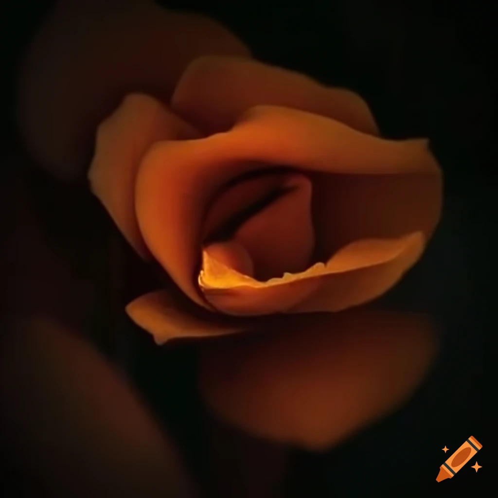 Illustration Of Sharing Screens On Craiyon illustration-of-sharing-screens-on-craiyon