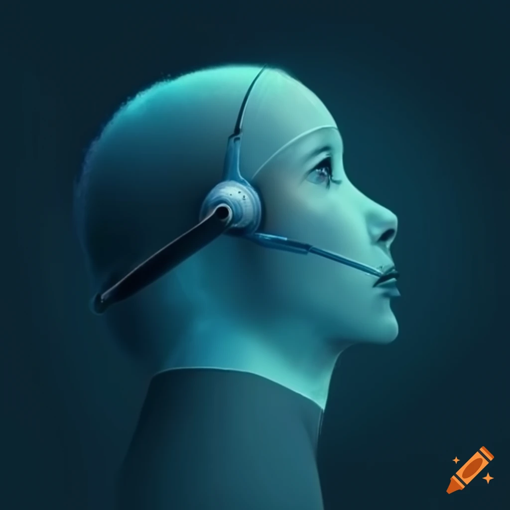 Operator Permissions Explained