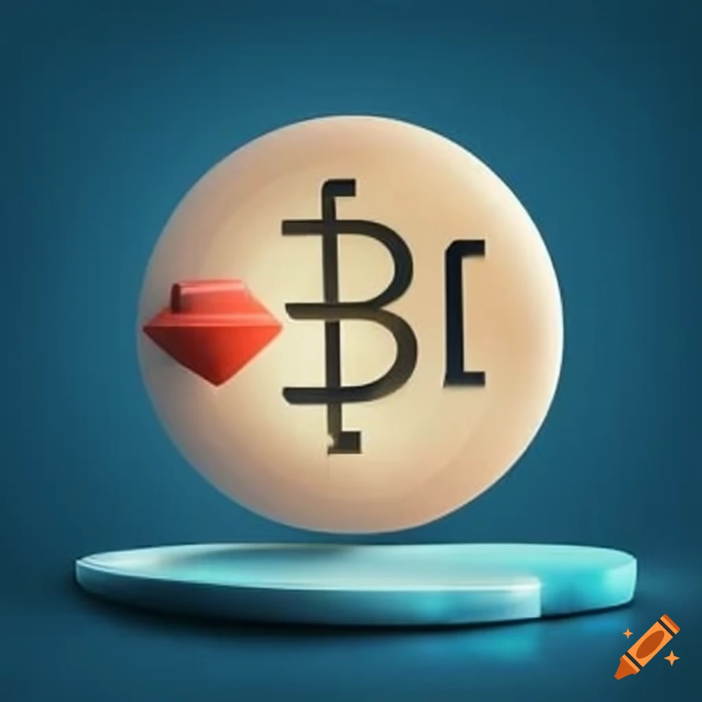 illustration representing economic systems