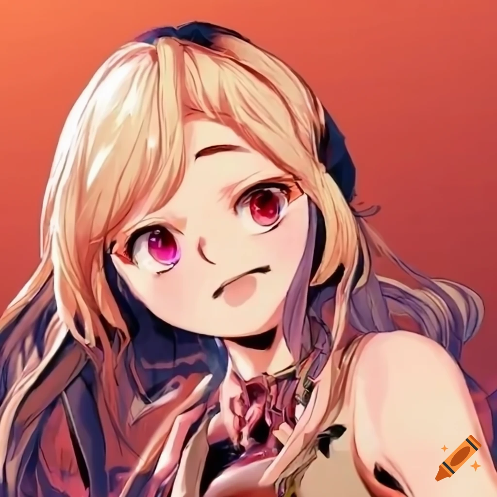 An shiraishi project sekai rhythm game on Craiyon
