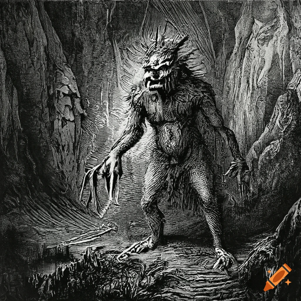My Image 31