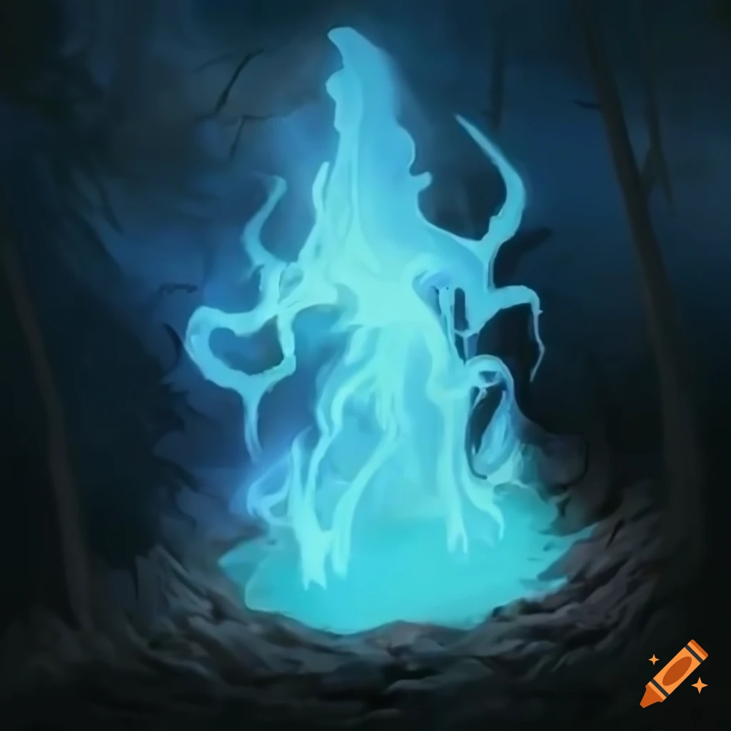 magic-the-gathering-style-artwork-of-a-cloud-elemental-on-craiyon