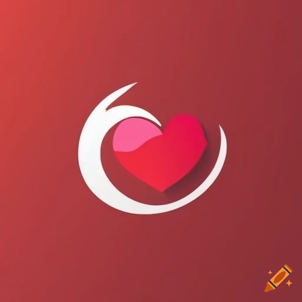 LONDON, UK - April 29 2020: Tinder Online Dating App Logo On A Smartphone  Stock Photo, Picture and Royalty Free Image. Image 145829139.