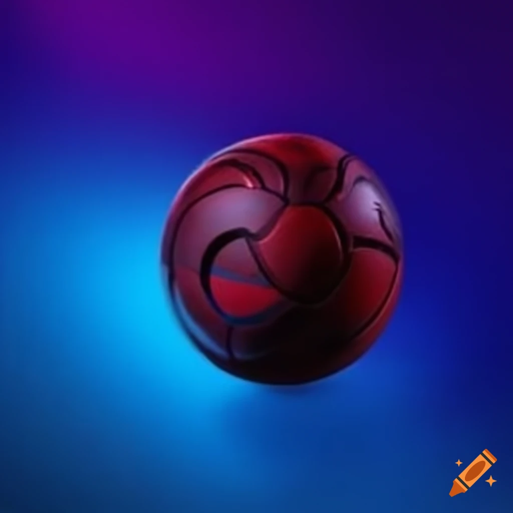 logo of Pe Hub