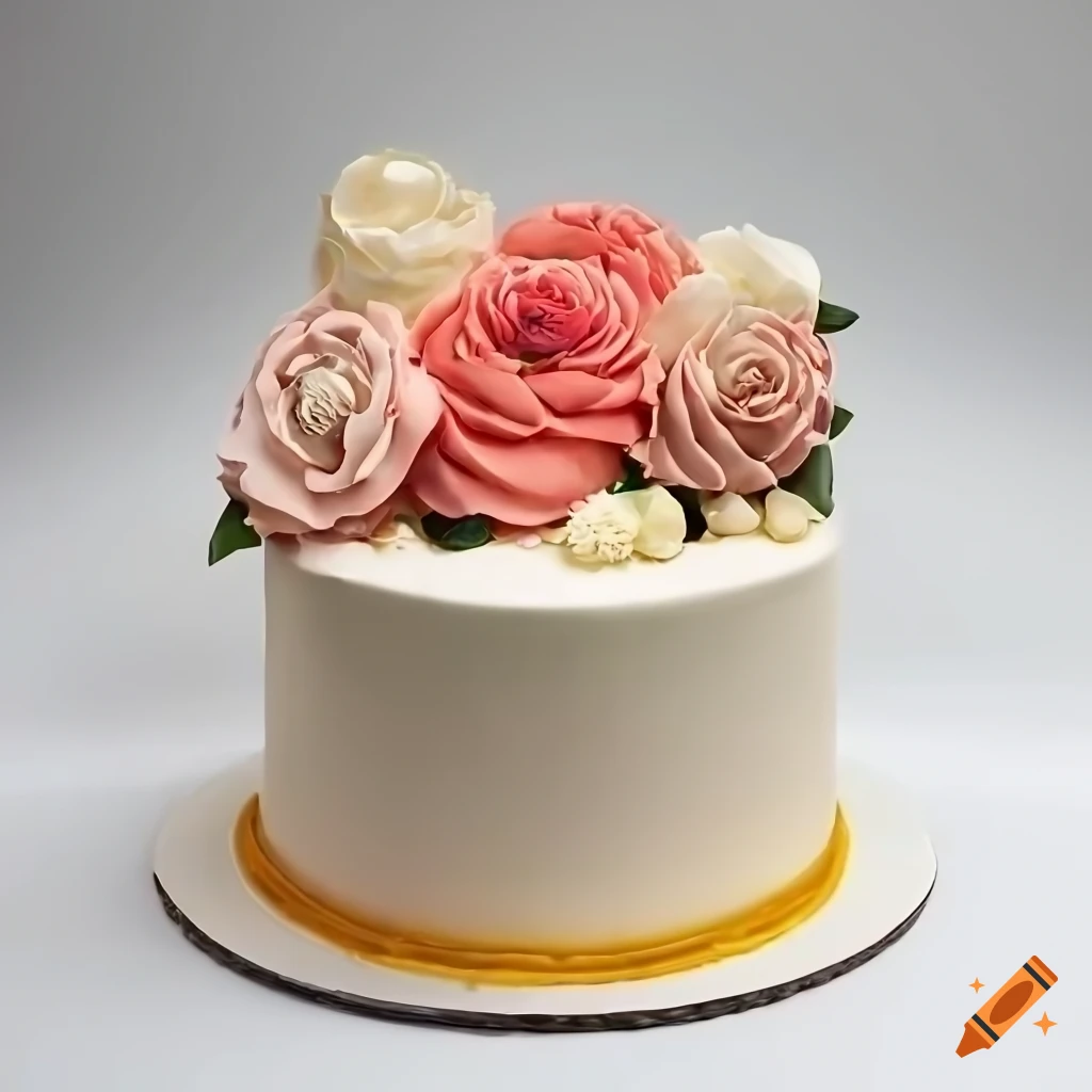 Elegant Black and Gold Cake | Birthday Cake For Husband | – Liliyum  Patisserie & Cafe
