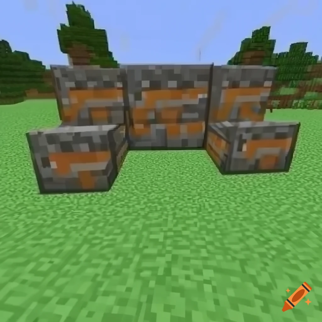 Which Is The Best Minecraft Mini Game?