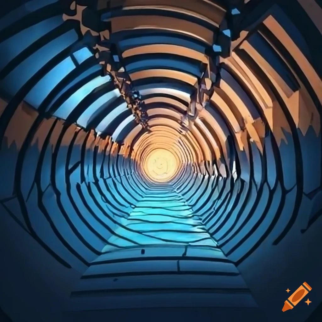 fundamental-building-element-icon