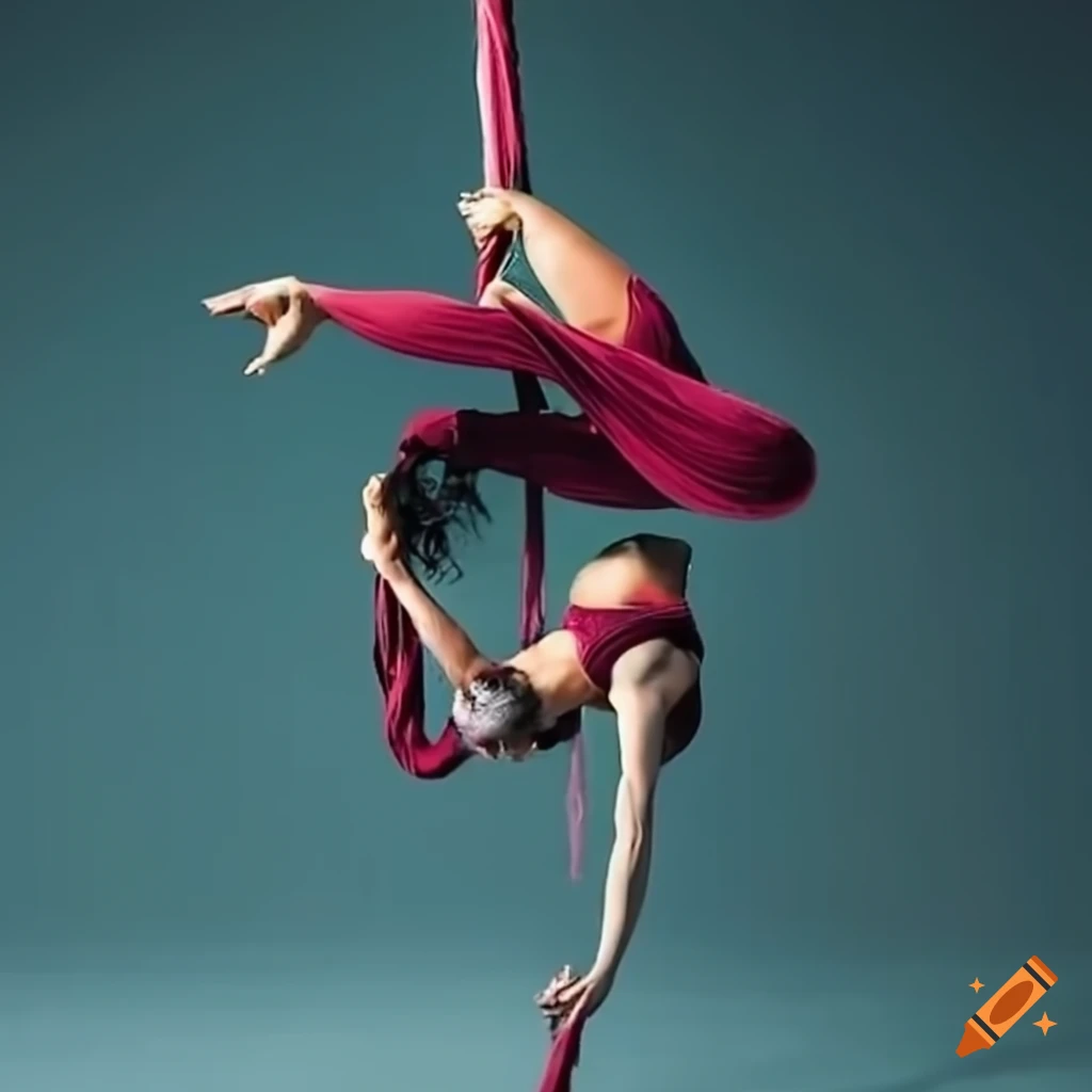 image about mastering aerial dominance