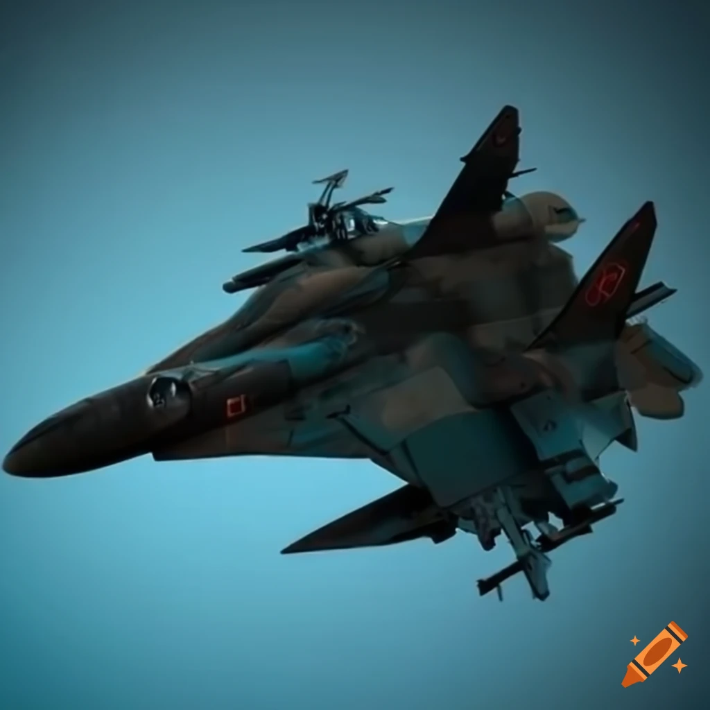 Su-75