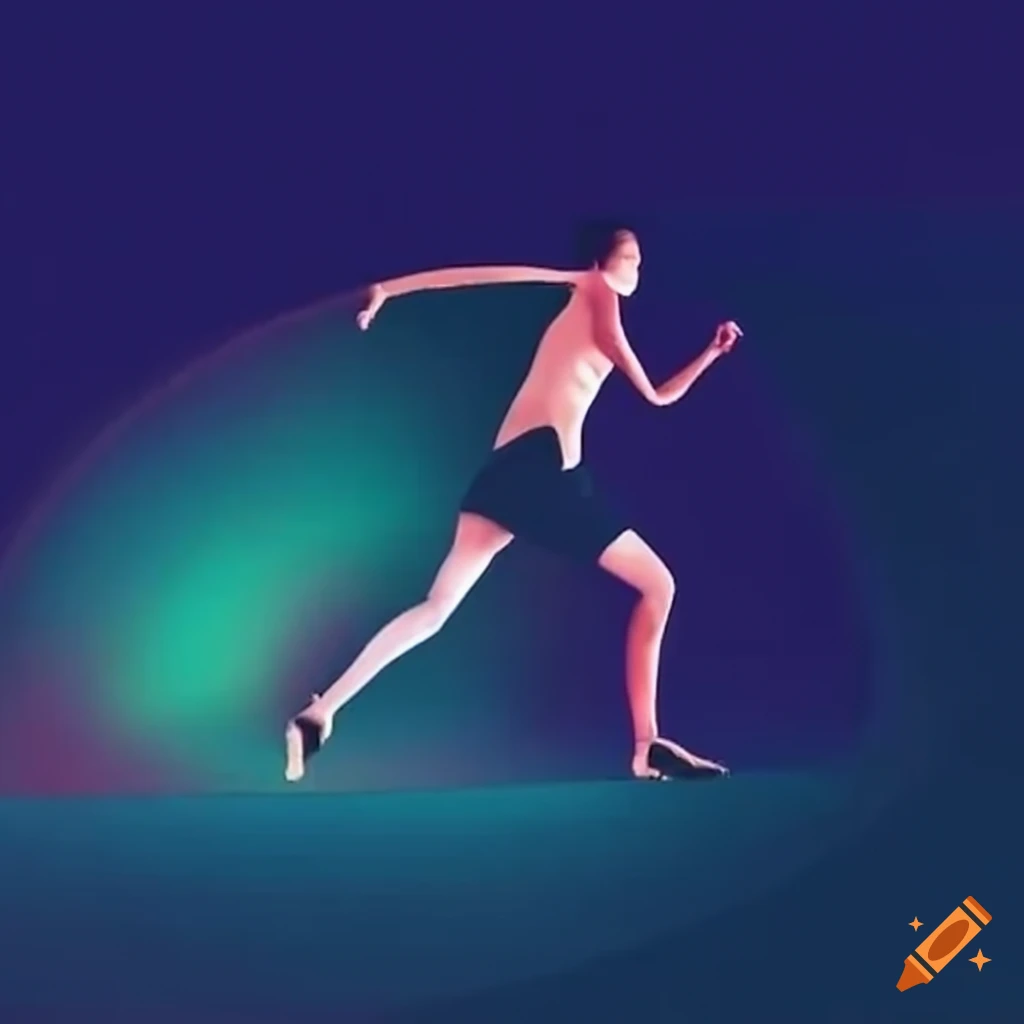 image-of-runners-navigating-traps