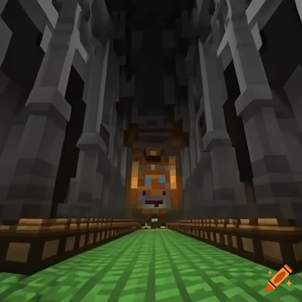 Minecraft forums screenshot