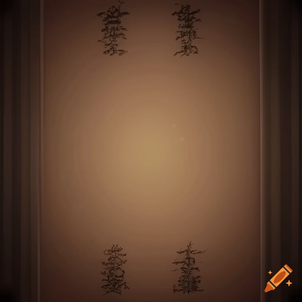 Japanese style background for aikido website