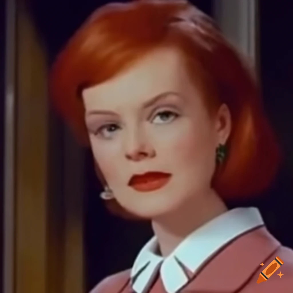 Ricambio Batteria Saturn RF35T Batteria Di Backup Per Sega Saturn - Foto 3