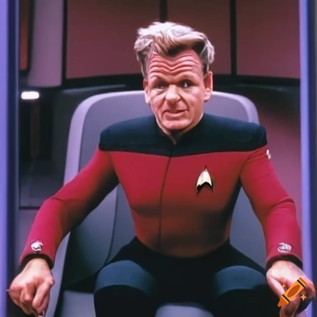 Matt Smith As A Star Trek Captain On Craiyon Matt Smith As A Star Trek Captain On Craiyon