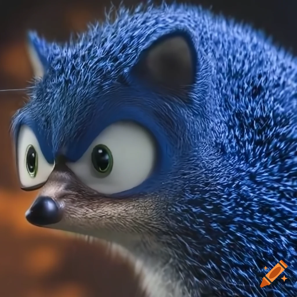video-game-crossover-between-half-life-and-sonic-the-hedgehog-on-craiyon