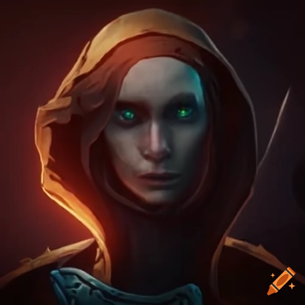 Join Faction Servers join-faction-servers