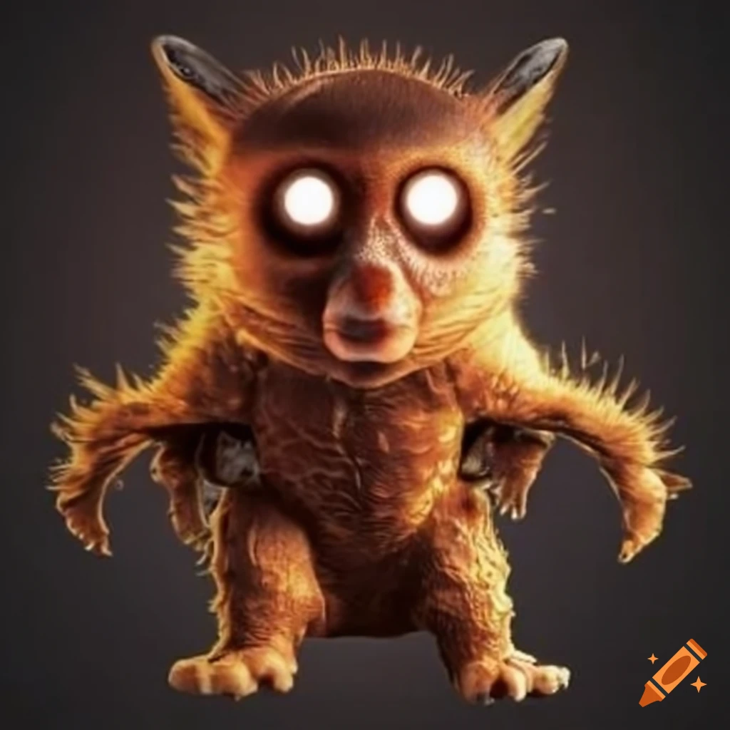 genetics concept illustration