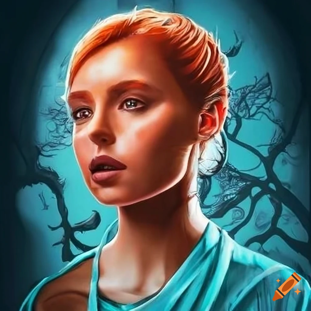 Portrait Size Vertical Hunger Games Inspired Background On Craiyon portrait-size-vertical-hunger-games-inspired-background-on-craiyon