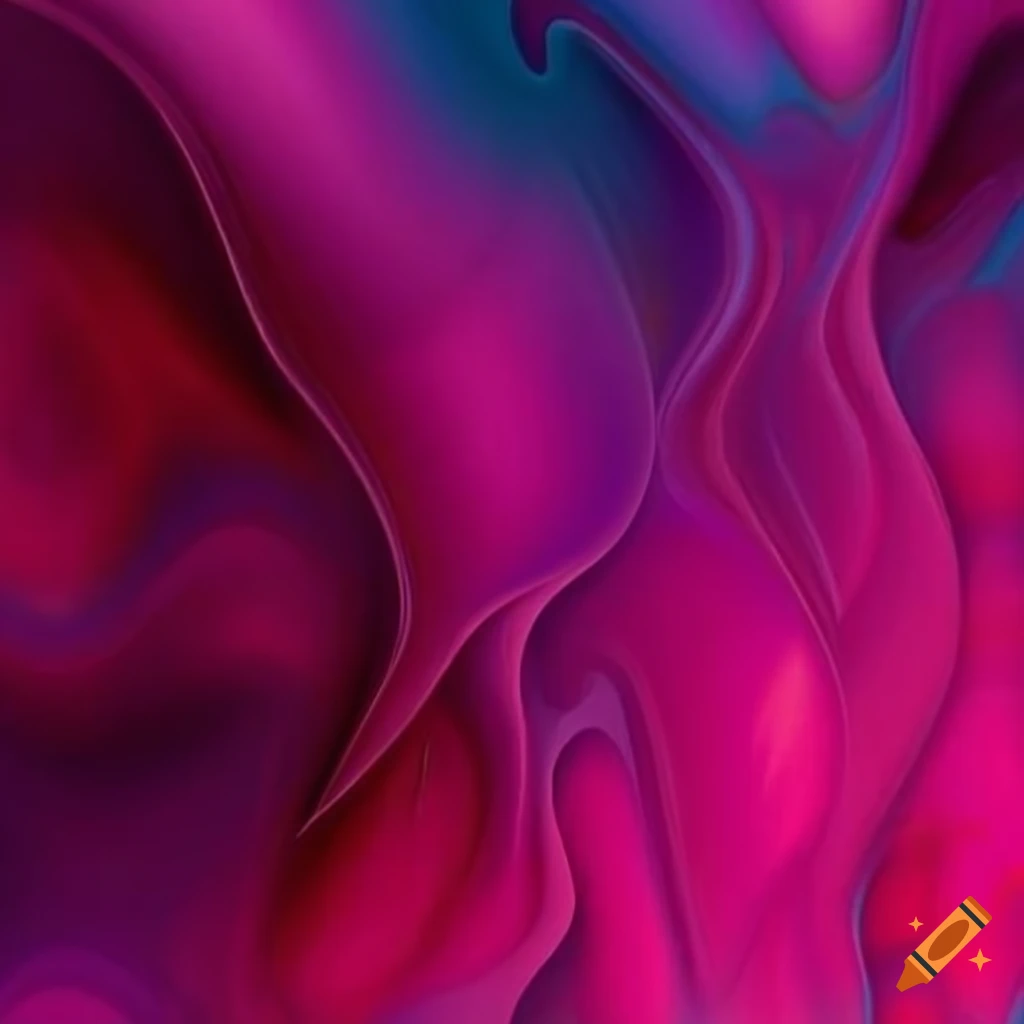 Abstract Watercolor Art On Craiyon