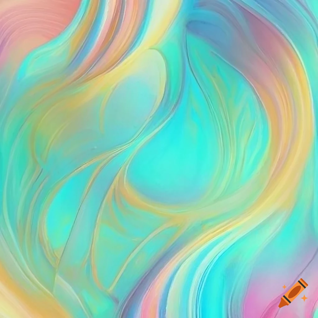 detailed-abstract-art-in-pastel-colors-on-craiyon