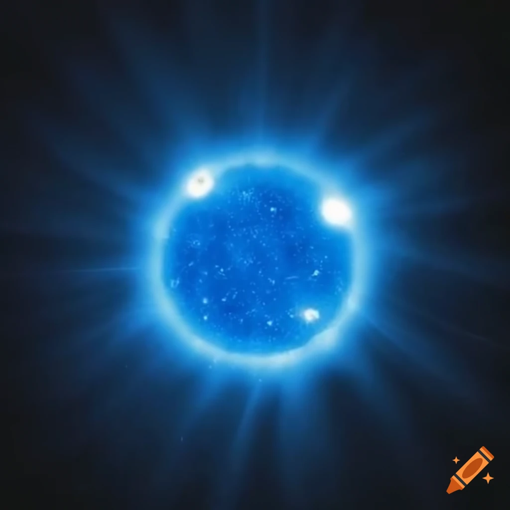 Digital Art Of The Celestial Object struzolt On Craiyon Digital art of the celestial object struzolt on craiyon
