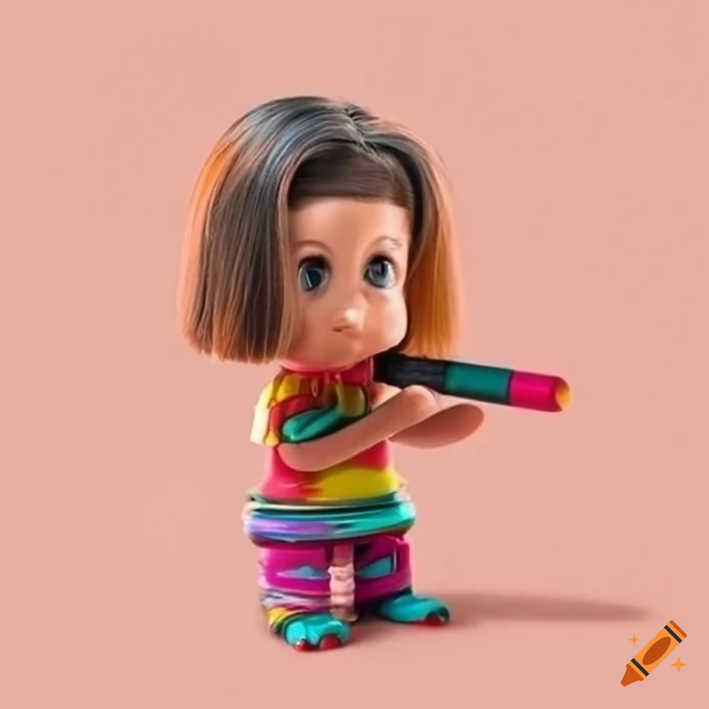 novelty toy vape