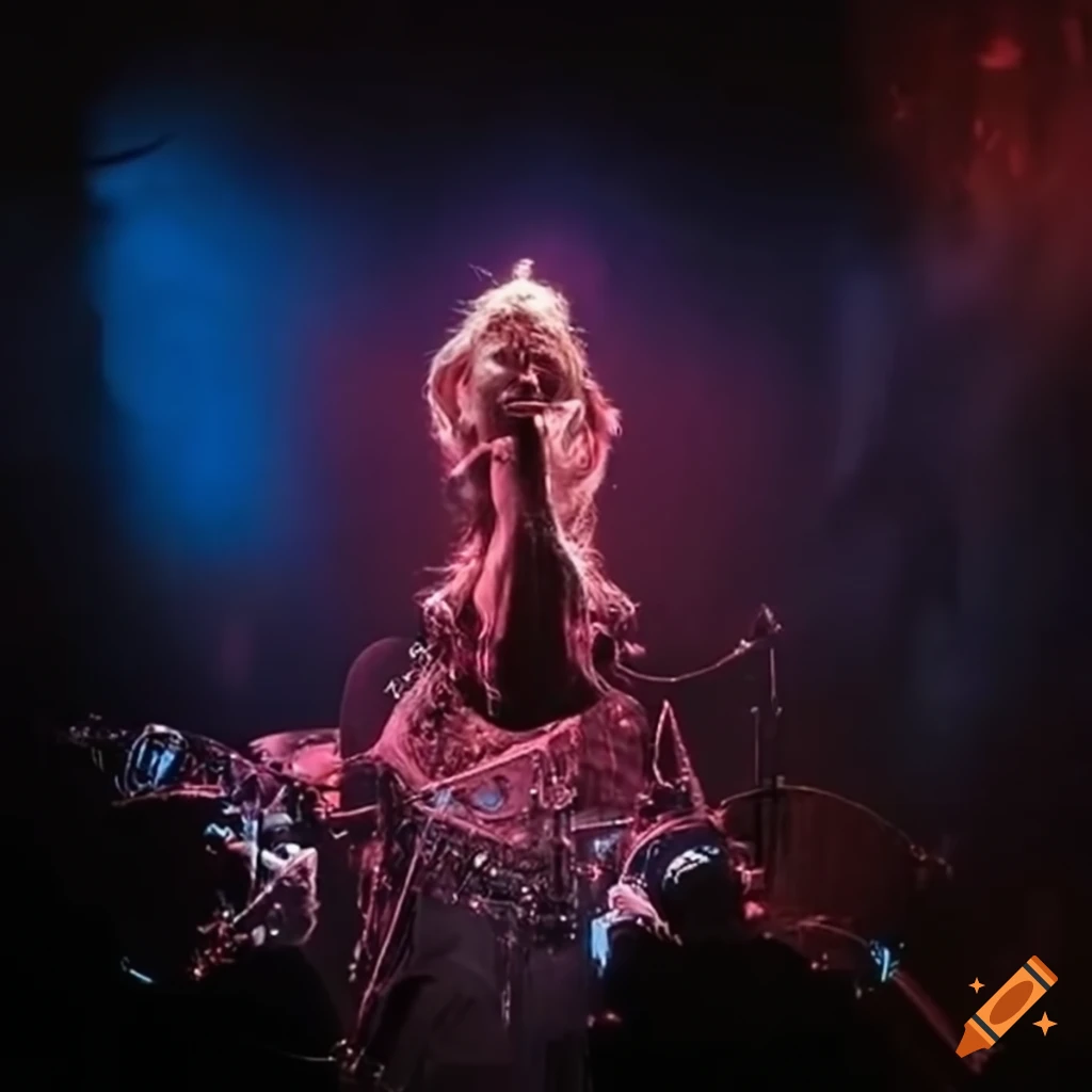 Album artwork for electric light orchestra's 'psycho beauty drops dead' ep