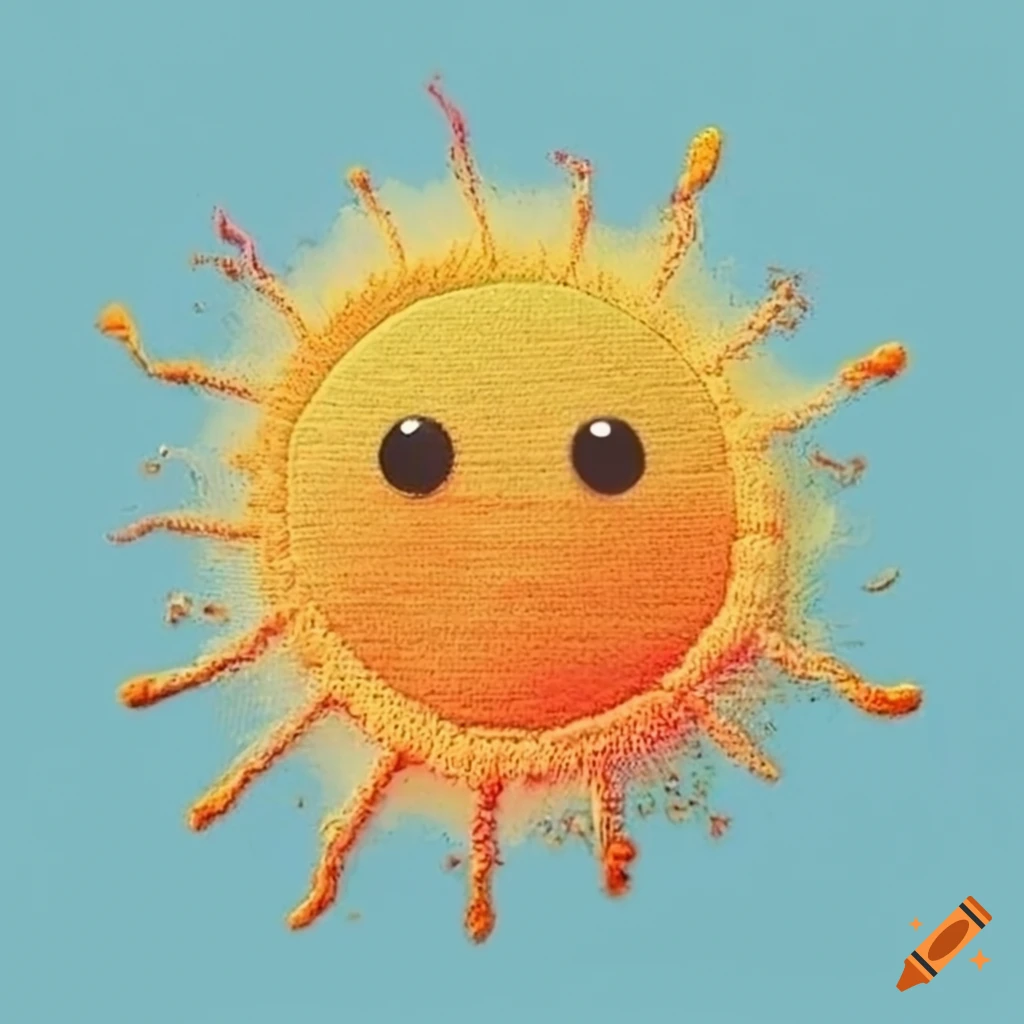 Design patch emoji and ghost emoji on craiyon