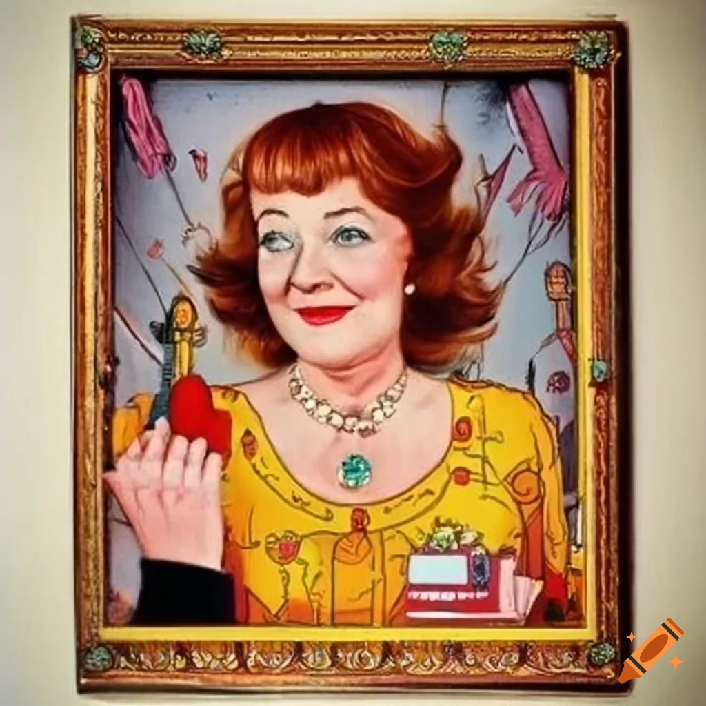 Illustration Of Book Cover For The Prime Of Miss Jean Brodie On Craiyon illustration-of-book-cover-for-the-prime-of-miss-jean-brodie-on-craiyon