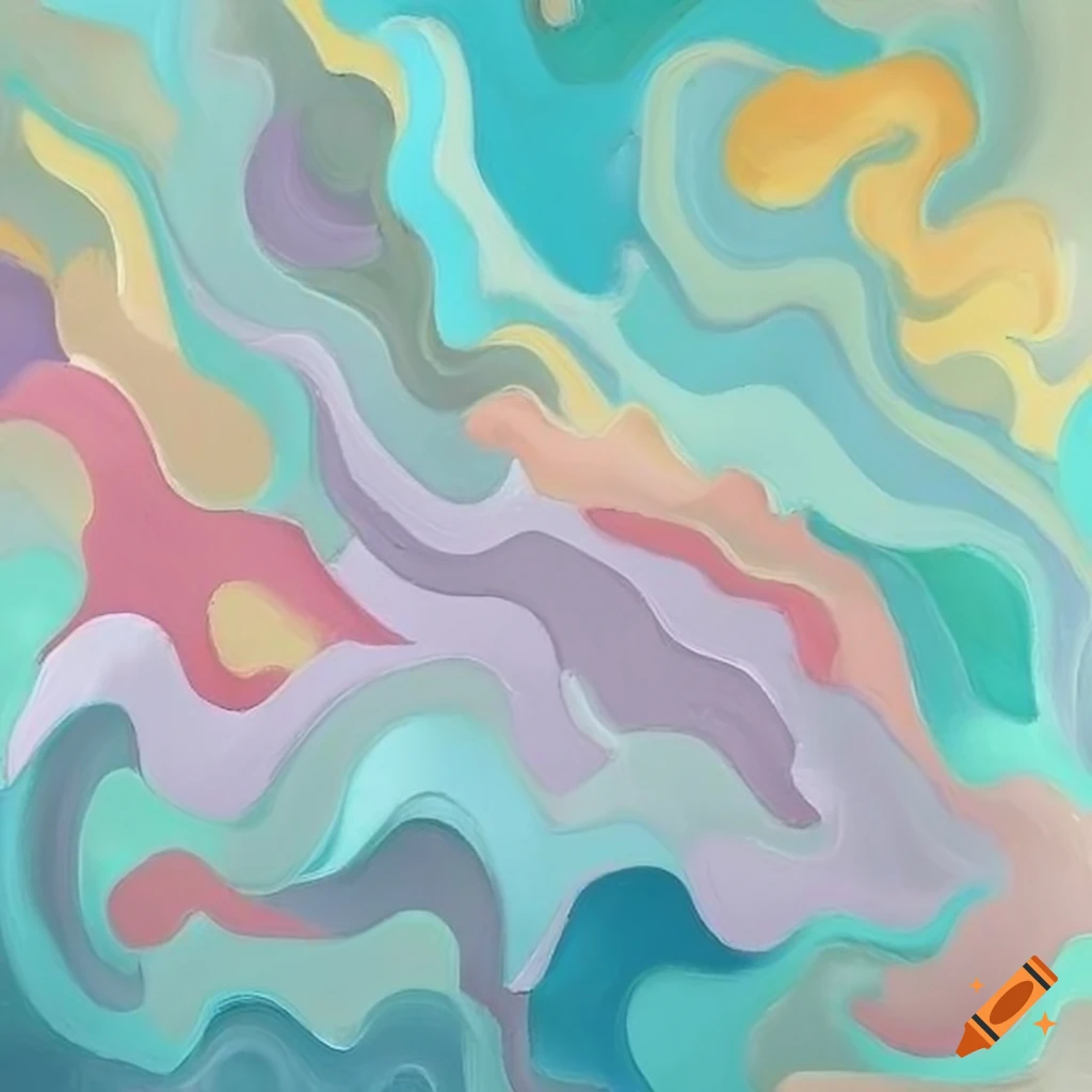 abstract-painting-in-pastel-colors-on-craiyon