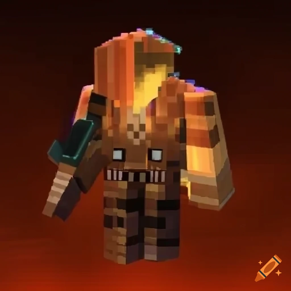 Badlion Network logo