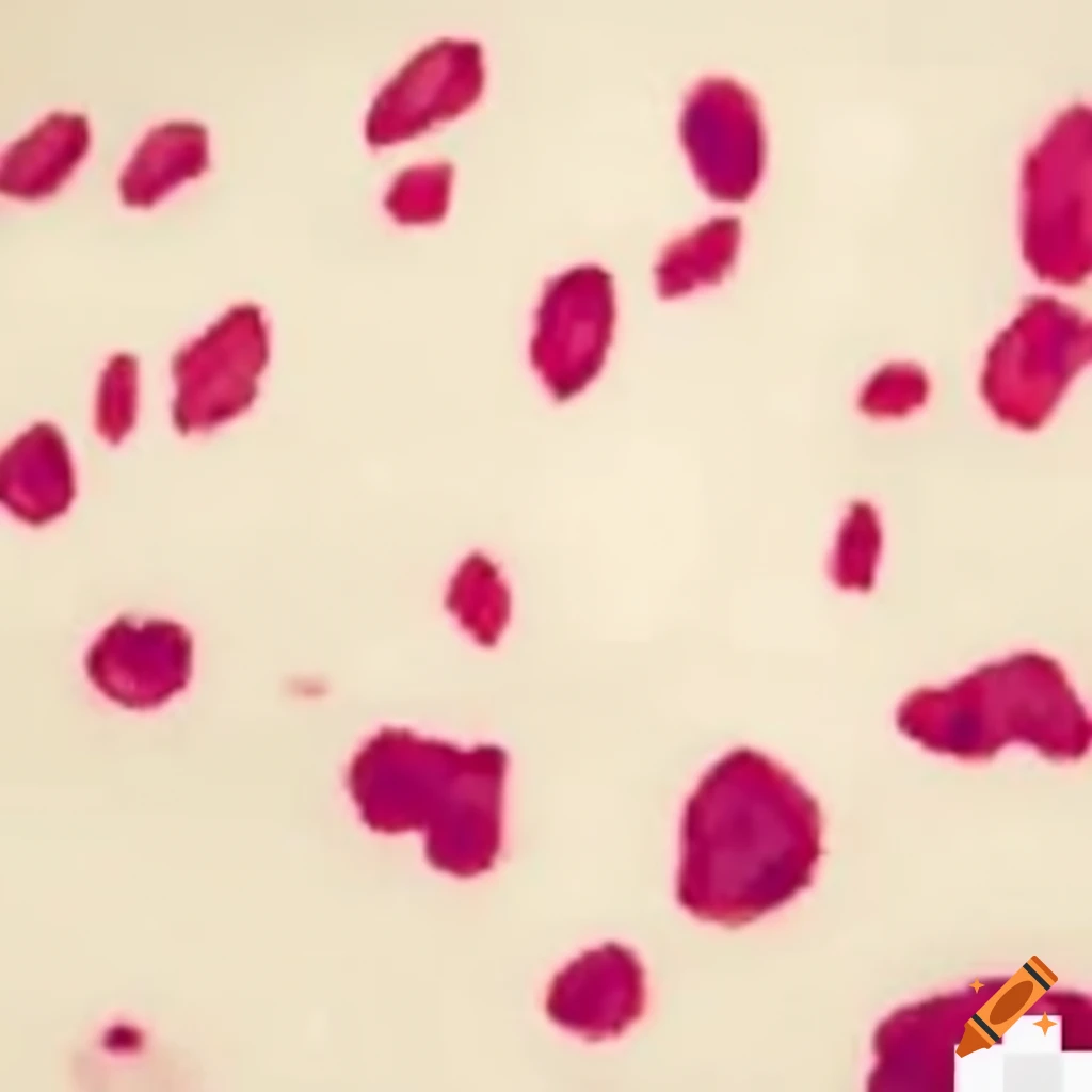 Extensive skin database on Craiyon