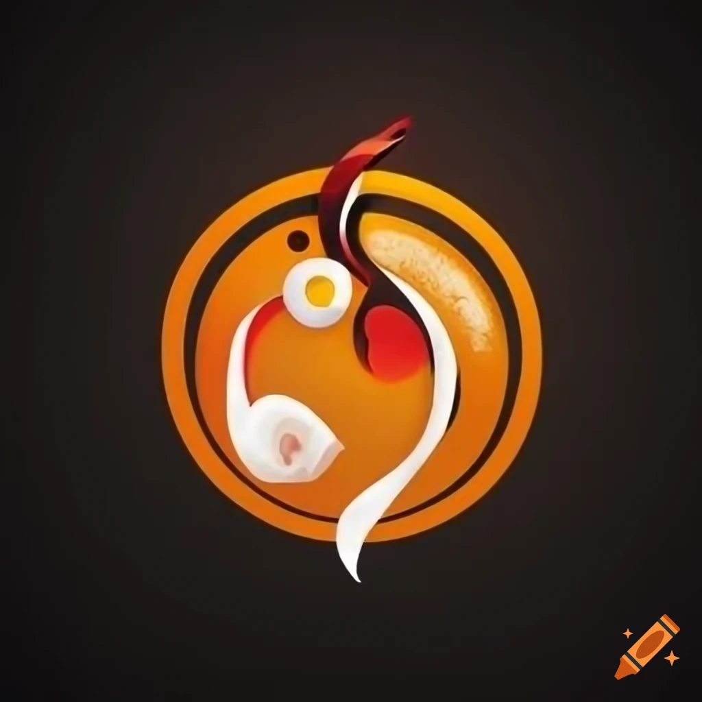 Shree developers logo • LogoMoose - Logo Inspiration