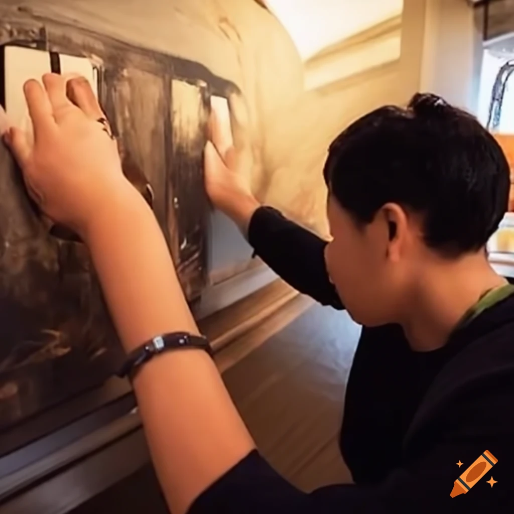 hands-on experiences