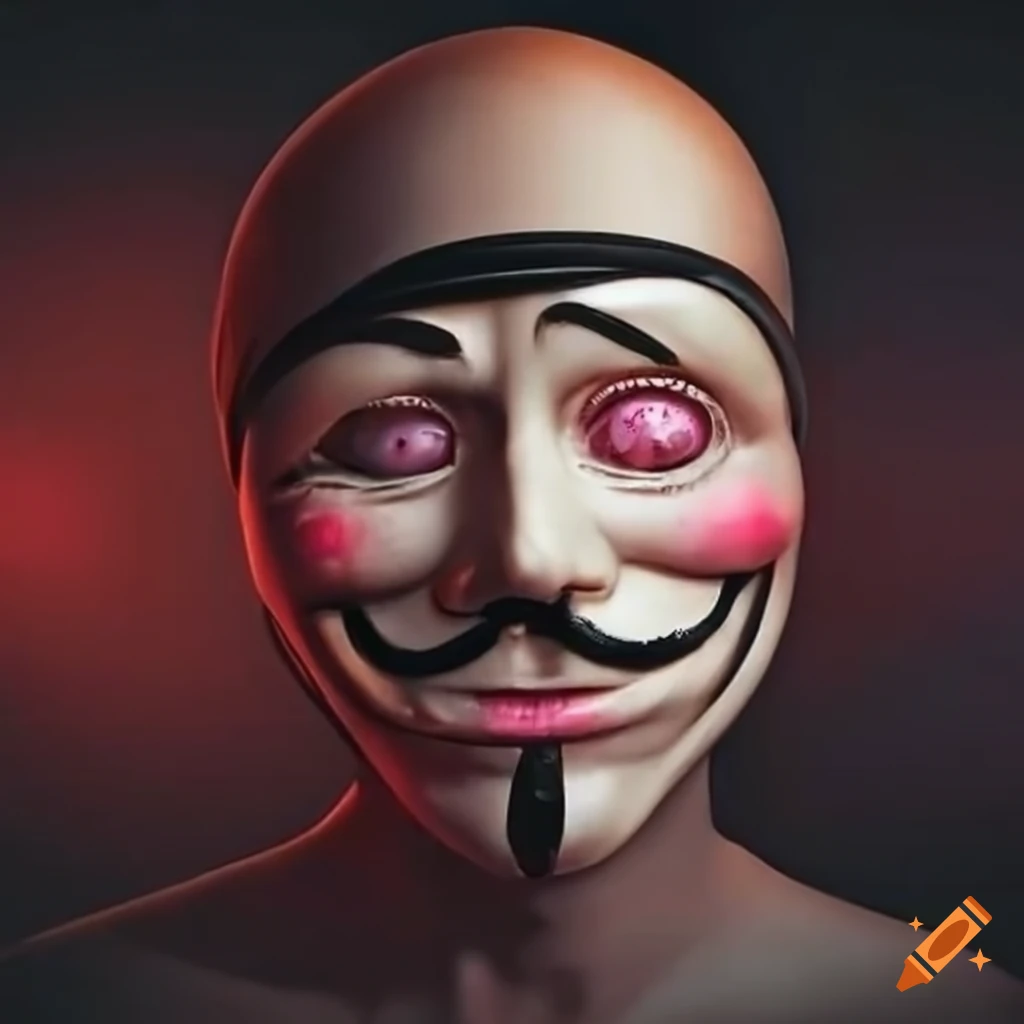 funny-hacker-illustration-on-craiyon