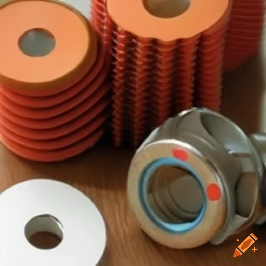image representing multi-threading concept