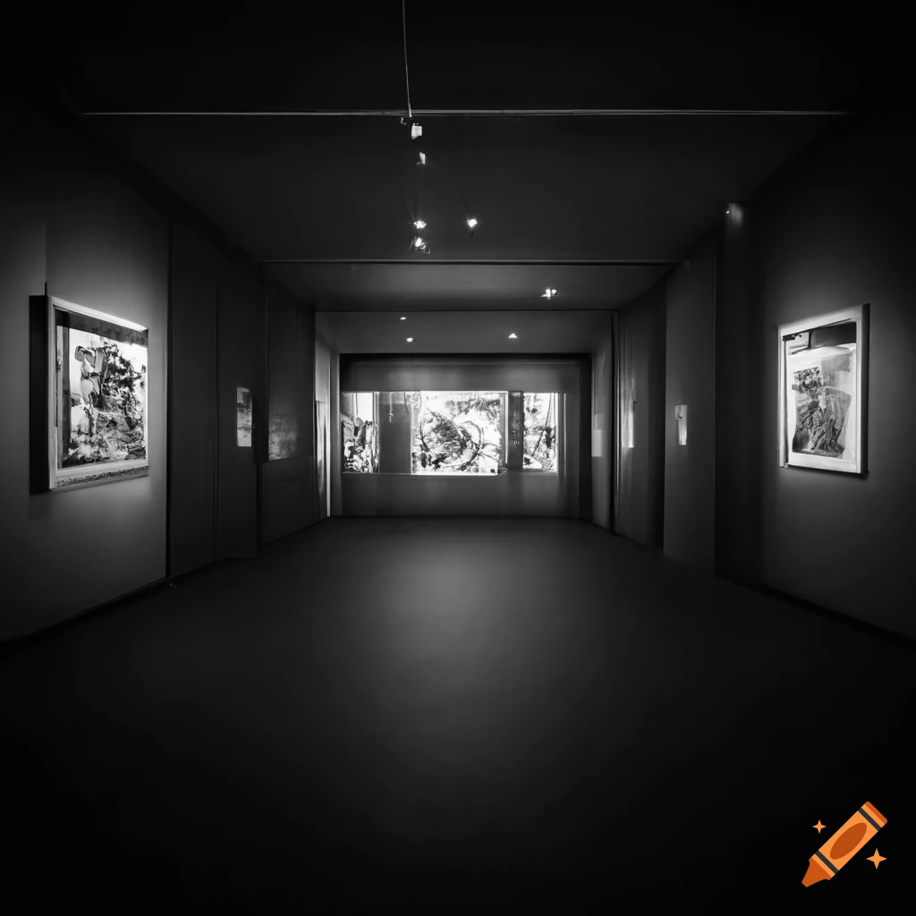 exhibition of New Zealand artwork