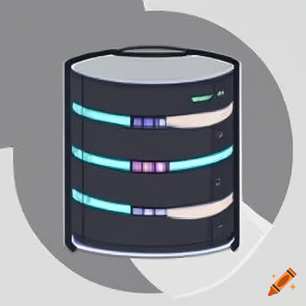 Server reset concept