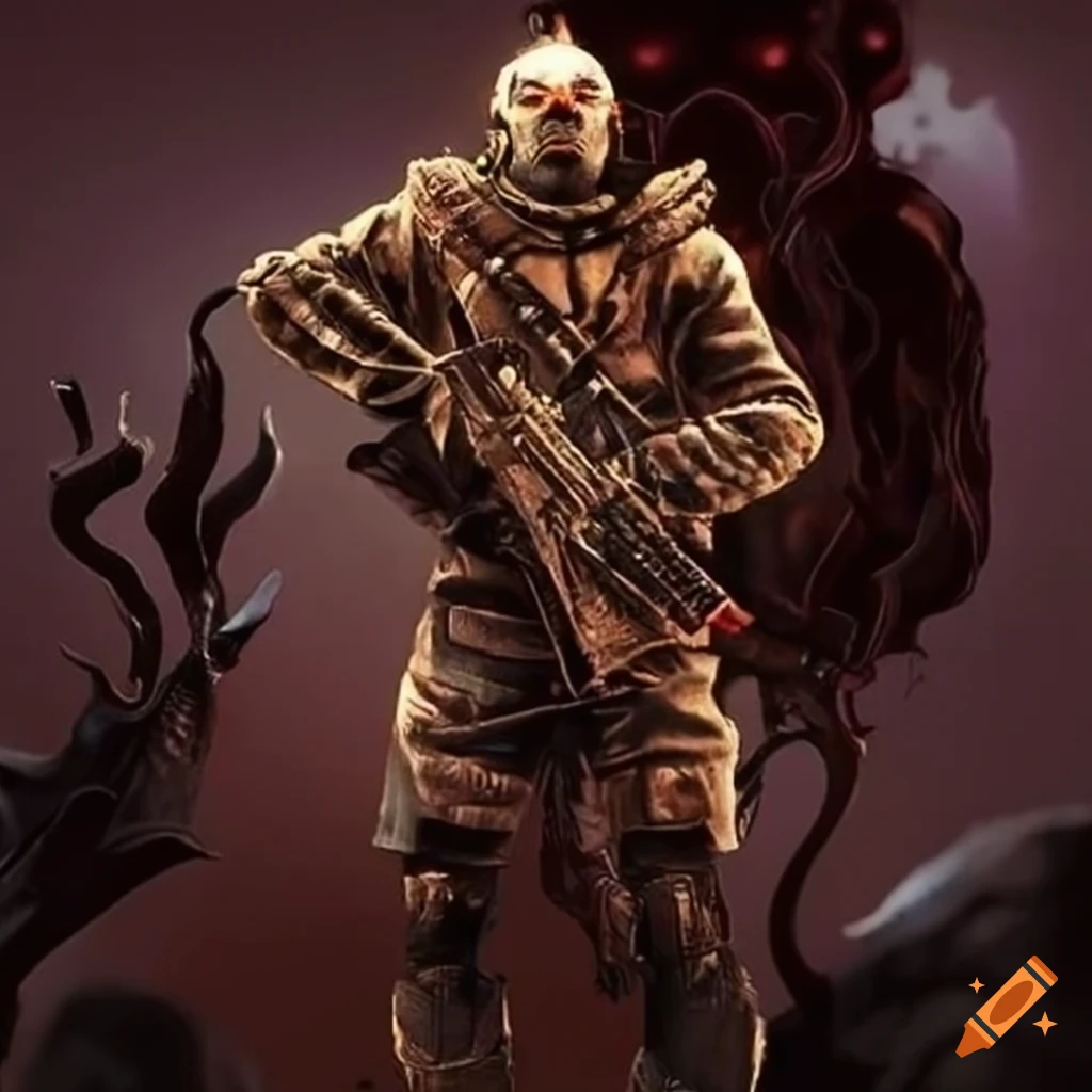 album artwork for KILAMANJARO KANGZ II SYBER SLEUTHIN' (I PEED MYSELF MIX) -new gun man BUDDY-