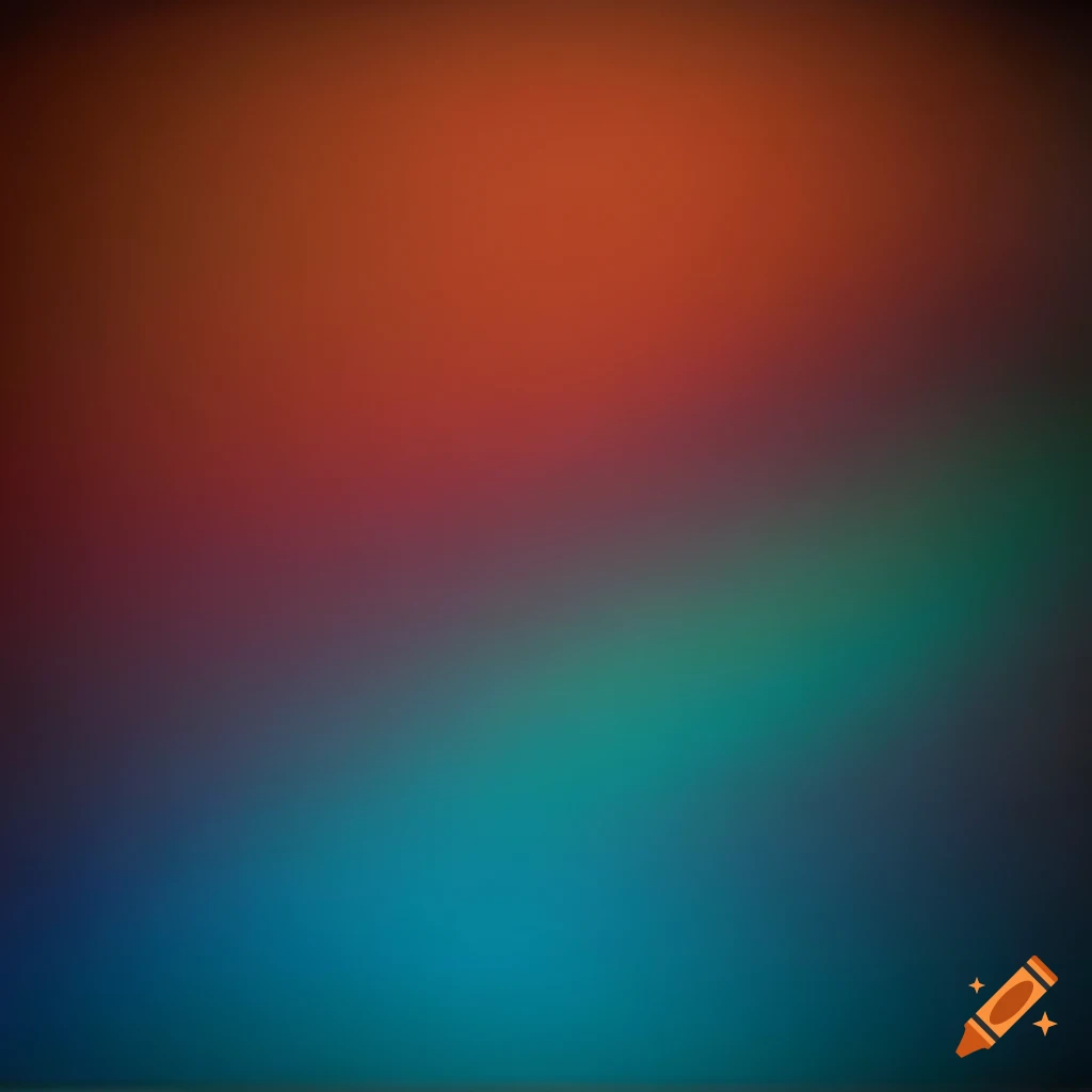 dark-color-scheme-background-on-craiyon