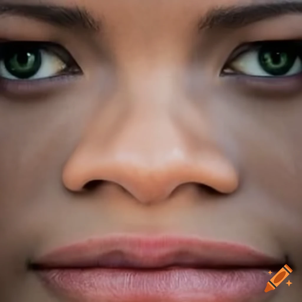 illustration of troubleshooting performance problems