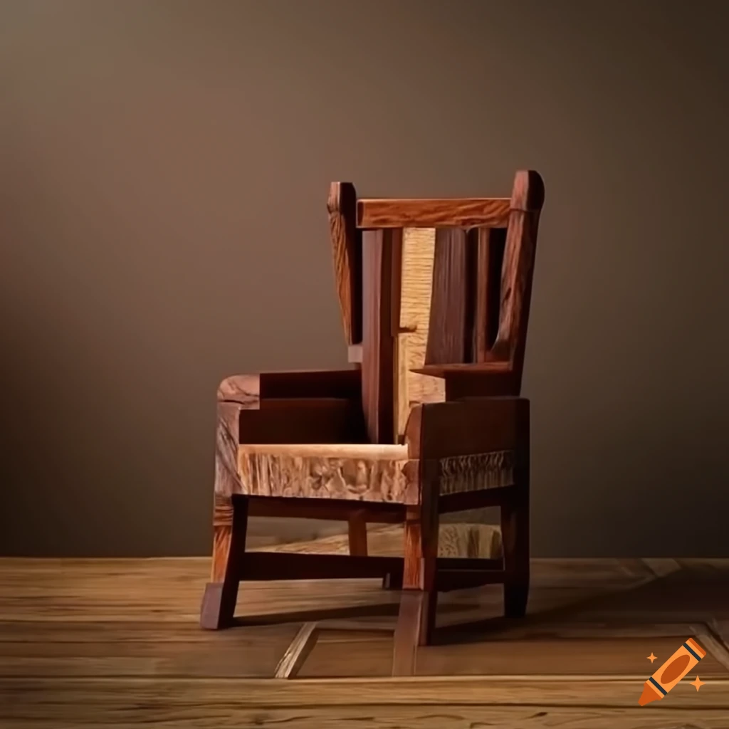Second Life Marketplace - Anime armchair set 1 (boxed)