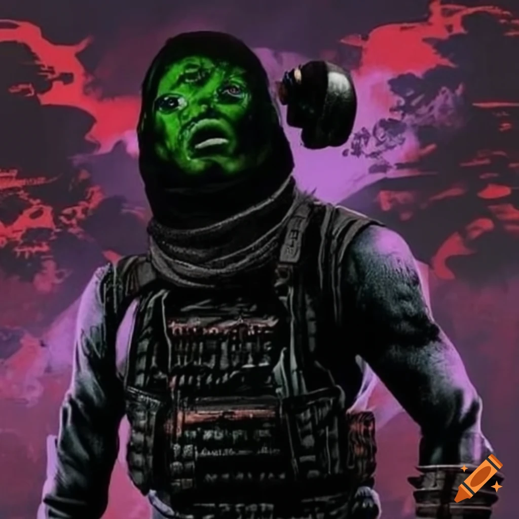 album artwork for KILAMANJARO KANGZ II SYBER SLEUTHIN' (I PEED MYSELF MIX) -new gun man BUDDY-