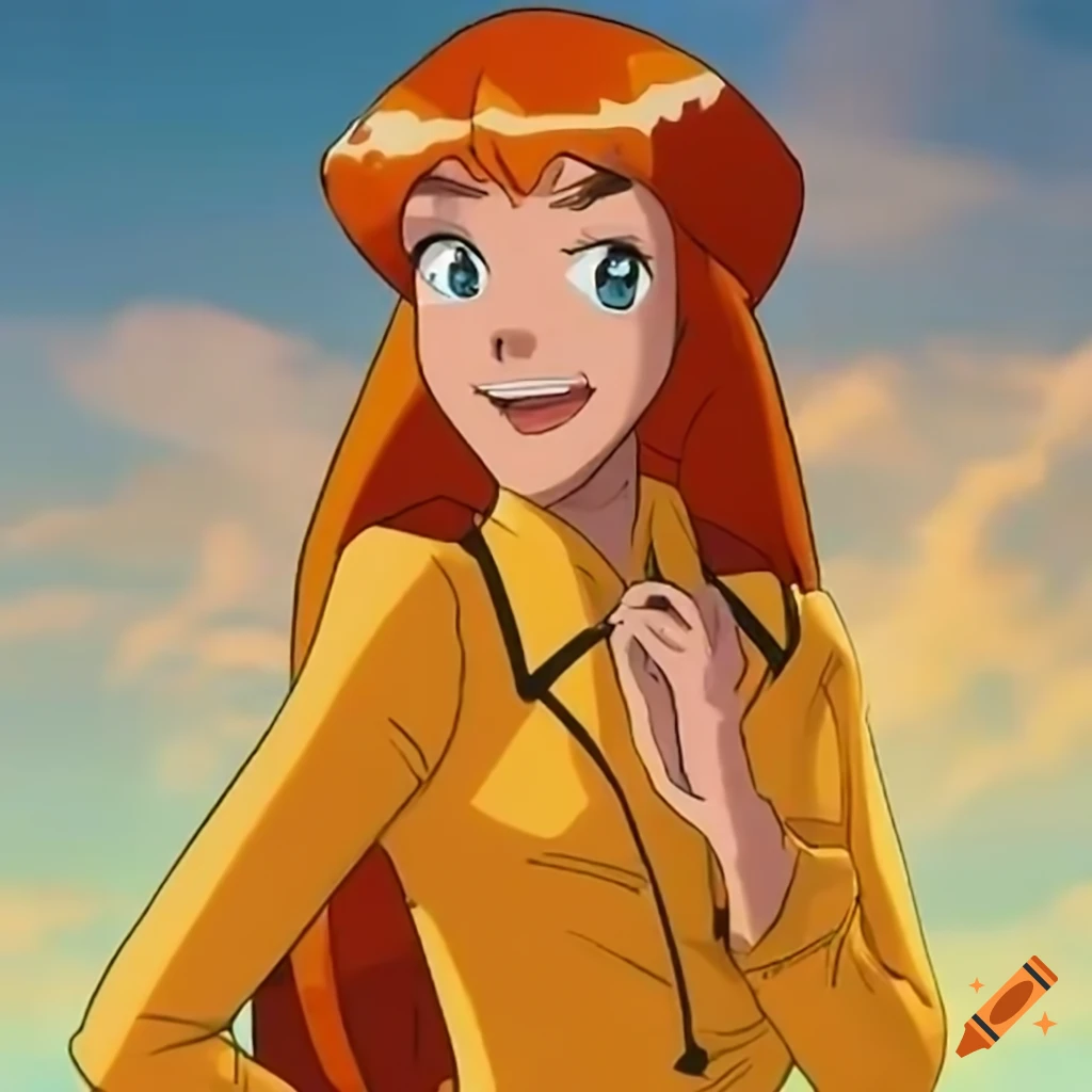 melissa-joan-hart-as-a-totally-spies-character-in-an-electric-blue-vest